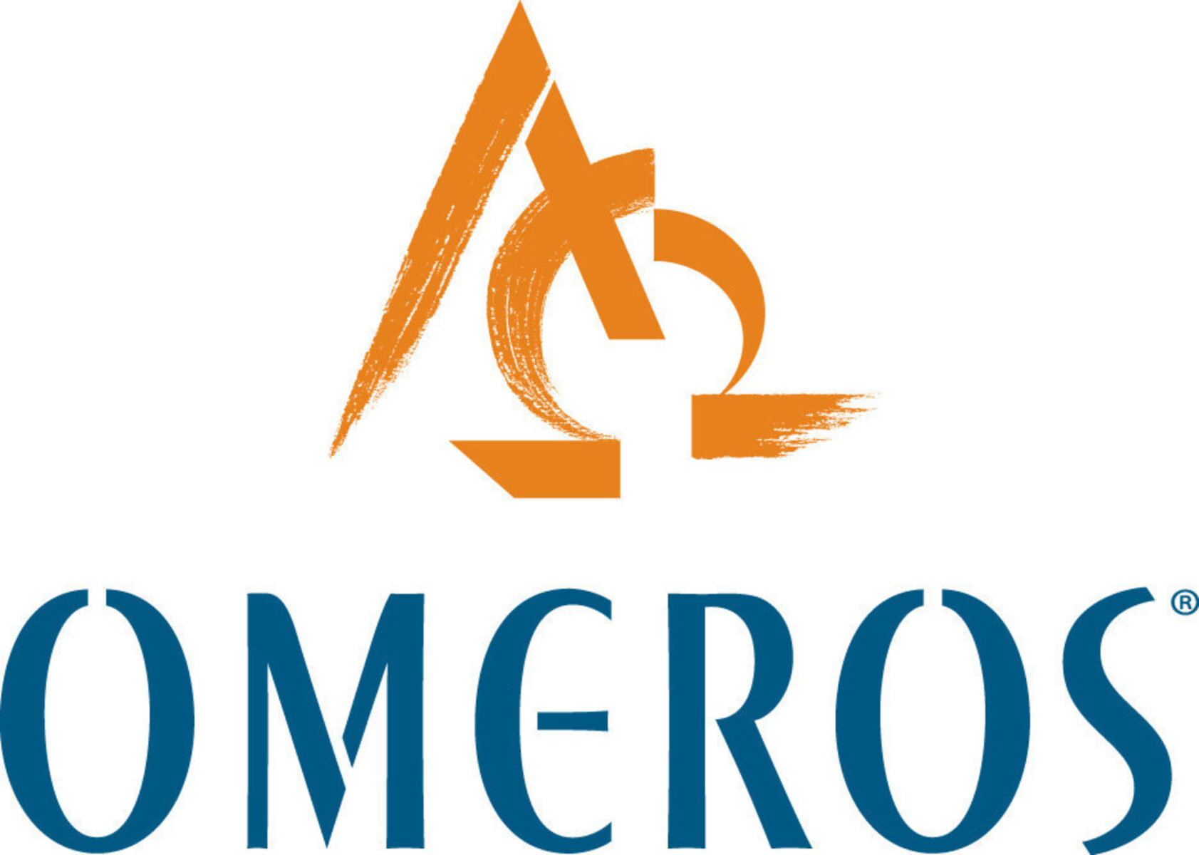 Omeros Corporation