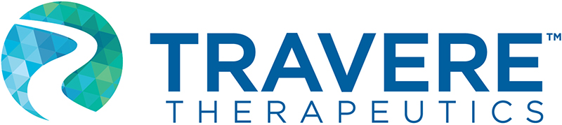 Travere Therapeutics