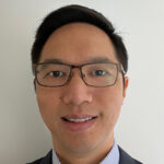 Chee Kay Cheung