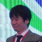 Kazuo Takahashi
