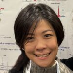 Yuko Makita
