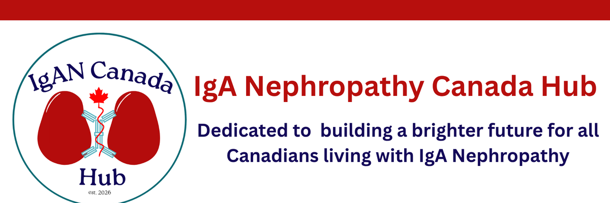 Canada homepage fitted